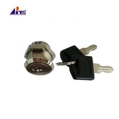 Εναλλακτικά εξαρτήματα ΑΤΜ NCR 6622 6625 Επάνω κλειδιά κλειδαριού CH751 009-0023553