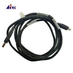 Εναλλακτικά εξαρτήματα ΑΤΜ NCR 6625 Καλώδιο USB 195 205 cm 009-0020708