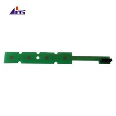 Τμήματα ATM NCR 6622 Λύση λειτουργίας Softkey FDK PCB ASSY LH 445-0704535