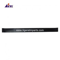 ΑΤΜ ανταλλακτικά NCR ζώνη τύμπανο κάτω 445-0593697