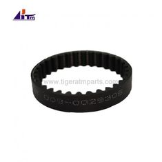 Τμήματα ΑΤΜ NCR S2 SNT Σωλήνας αντλίας 445-0761208-155 009-0029305