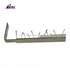 Αριστερά 445-0663272