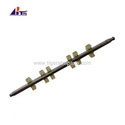 ΑΤΜ Ανταλλακτικά NCR D Συγκρότημα τροχών 445-0632954 4450632954