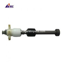 ΑΤΜ ανταλλακτικά NCR Stub Shaft Flicker 445-0663149-3 445-0663150
