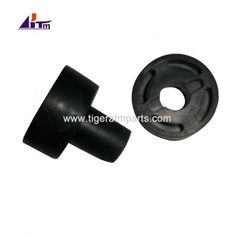 ΑΤΜ ανταλλακτικά NCR Black Roller 445-0663149-5