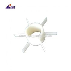 ΑΤΜ Ανταλλακτικά NCR Ρολάρι Ρολάρι 445-0663149-1