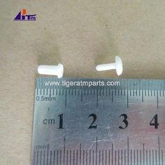 Τμήματα ΑΤΜ NCR Πλαστικό Ρίβτο R3065 009-0007972-1