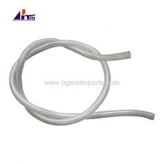 ΑΤΜ Ανταλλακτικά NCR σωλήνες πλαστικό 113cm 277-0009388