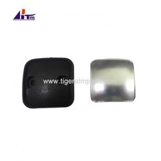 Τμήματα μηχανών ΑΤΜ NCR Mould Consumer Mirror And Base 445-0717566 445-0749606