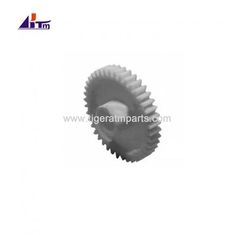 Εναλλακτικά εξαρτήματα ATM NCR Stepper Motor Gear 40T 445-0592165