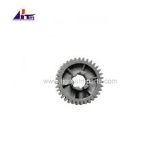 Εναλλακτικά εξαρτήματα ATM NCR Grey Gear 35T 10MM 445-0632942