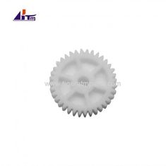 Εναλλακτικά εξαρτήματα ATM NCR S2 Pick Module Motor Gear 36T 445-0756286-18