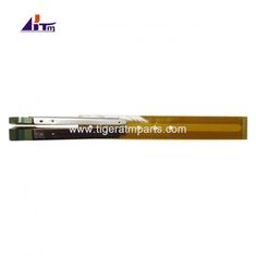Μέρη μηχανών ATM NCR 3Q8 Κεφαλή 3TK R/W HICO Assy SBW237705 998-0235684