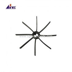 Τμήματα μηχανών ΑΤΜ NCR 6683 BRM Κασέτα Ρολά 009-0029127-38-01
