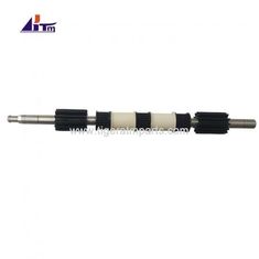 Τμήματα μηχανών ATM NCR S2 Pick Module Άξονας άνω 445-0756286-42 445-0739078