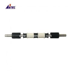 Τμήματα μηχανών ΑΤΜ NCR S2 Pick Module Lower Shaft 445-0756286-37 445-0739079
