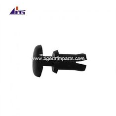 ΑΤΜ ανταλλακτικά NCR S2 Pick Module Snap Rivet R4070 445-0756286-52