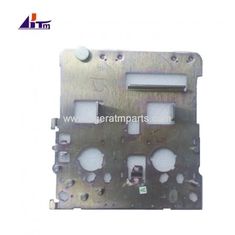 Τμήματα ΑΤΜ NCR S2 Pick Module Smart Frame RH Assembly 445-0756286-51 445-0736753 445-0740524