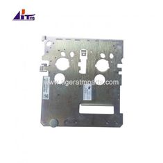 Τμήματα ATM NCR S2 Pick Module Smart Frame LH 445-0756286-50 445-0740507 445-0729492