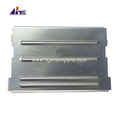Εναλλακτικά εξαρτήματα ATM NCR S2 Pick Module Πίνακας βάσης 445-0756286-49 445-0729521