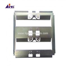 Τμήματα ATM NCR S2 Pick Module Δύο αισθητήρες Skidplate 445-0756286-48 445-0756595