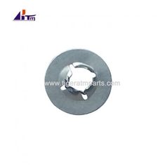 Τμήματα ΑΤΜ NCR S2 Pick Module Fastener Starlock Push On M3 445-0756286-47