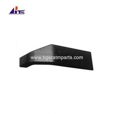 Εναλλακτικά εξαρτήματα ATM NCR S2 Pick Module Upper Skid Guide LH 445-0756286-44