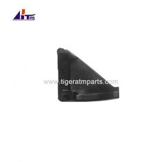 Εναλλακτικά εξαρτήματα ATM NCR S2 Pick Module Sensor Cover 445-0756286-43
