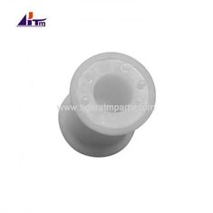 Τμήματα ATM NCR S2 Pick Module Τροχιακό τροχό 445-0756286-40