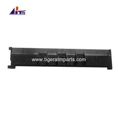 Τμήματα ATM NCR S2 Pick Module Pick Idler Υποστήριξη 445-0756286-36 445-0741813
