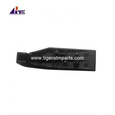 Εναλλακτικά εξαρτήματα NCR ATM S2 Pick Module Upper Skid Guide RH 445-0756286-35