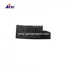 Εναλλακτικά εξαρτήματα ATM NCR S2 Pick Module Lower Skid Guide RH 445-0756286-34