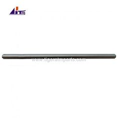 ΑΤΜ ανταλλακτικά NCR S2 Pick Module Tie Bar 445-0756286-32 445-0707656