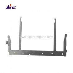 Τμήματα ΑΤΜ NCR S2 Pick Module Δύο αισθητήρες