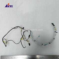 Τμήματα ΑΤΜ NCR S2 Pick Module Καλωδιακό σχοινί 445-0756286-16 445-0758095
