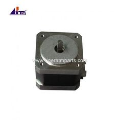 Τμήματα μηχανών ATM NCR S2 Pick Module Step Motor 445-0756286-15 009-0026397