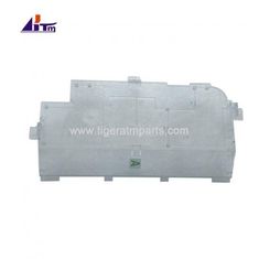 Τμήματα ATM NCR S2 Pick Module CIC PCB Carrier 445-0756286-14 445-0729527
