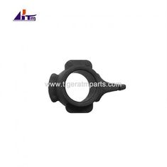 Τμήματα ATM NCR S2 Pick Module Bearing Bayonet 445-0756286-11 445-0729498