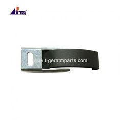 Τμήματα μηχανής ΑΤΜ NCR S2 Pick Module Toggle Lock 445-0756286-10