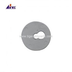 Τμήματα ΑΤΜ NCR S2 Pick Module Belt Retainer 5mm Grey 445-0756286-05 445-0736663