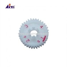 Τμήματα ATM NCR S2 Pick Module Wheel Drive Gear 36T 445-0756286-04 445-0729526