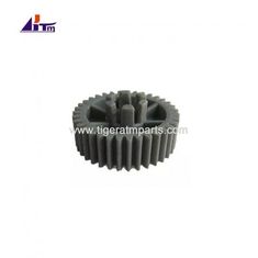 NCR S2 Pick Module Drive Gear 35T ATM Τμήματα 445-0756286-03 445-0736867