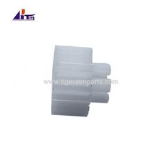 Τμήματα ATM NCR S2 Pick Module 22T Gear 445-0756286-02 445-0726253
