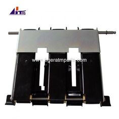Τμήματα μηχανών ATM NCR σημείωση Clamp Assy 445-0643746