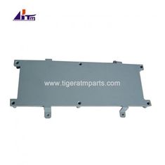 Τμήματα μηχανών ATM NCR PCB Support 4450615777 445-0615777