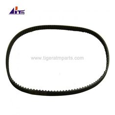 ATM Spare Parts NCR NID Presenter Belt 0090012949 009-0012949