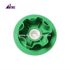 Τμήματα ATM NCR S2 παρουσιαστής Green Gear Νέα έκδοση 445-0761208-01 445-0730542