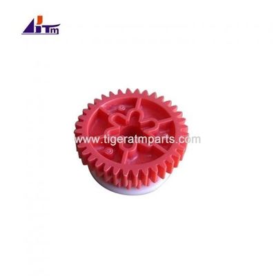 Ανταλλακτικά ΑΤΜ NCR S2 Gear Pulley 36T 24G 4450638120 445-063120
