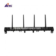 009-0033356 ΑΤΜ Εναλλακτικά μέρη NCR BRM Ανελκυστήρας για τσέπη 009-0029370-01