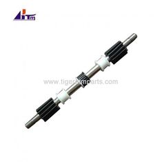 ΑΤΜ ανταλλακτικά NCR Άξονας Assy Transport-Vertical 445-0671255